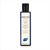 Phyto Phytocyane Densifying Treatment Shampoo 250ml