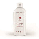 Shampoo tegen haaruitval ernstige fase vrouwen Cadu-Crex, 200 ml, Labo