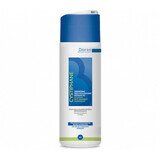 Cystiphane Ds Shampoo Antiforfora Intenso 200ml