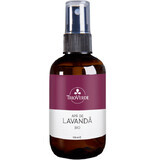 Lavender water spray, 100 ml, Trio Verde