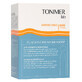 Tonimer Lab Hypertonic Ganassini 18 Flaconcini Monodose