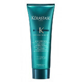 Shampoo per la cura dei capelli molto danneggiati Resistance Therapiste, 250 ml, Kerastase