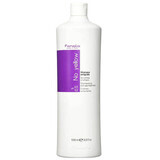 Fanola No Yellow Shampoo Opacizzante 1000ml