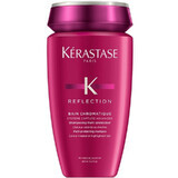 Kerastase New Reflection Bain Chromatique Riche 250 ml