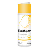 Shampoo Ultra Delicato Ecophane Biorga 500ml