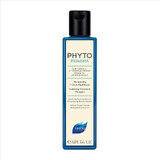 Phytopanama Balancing Treatment Shampoo 250ml