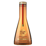 Shampoo voor dik haar Mythic Oil, 250 ml, Loreal Professionnel