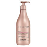 Shampoo per capelli tinti A-OX Vitamino Color Serie Expert, 500 ml, Loreal Professionnel