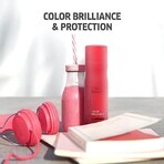 Wella Professionals Invigo Color Protection Brilliance Shampoo Capelli Grossi 1000 ml 