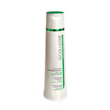 COLLISTAR HAIR SHAMPOO VOLUMIZZANTE 250ML