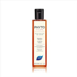 Phytovolume Shampoo Intense Volume Fine Hair 250ml