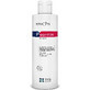 Shampoo PsoriTis con Urea 10%, 120 ml, Tis Farmaceutic