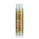 K-Pak Reconstructing Shampoo, 300 ml, Joico