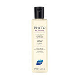 Phytokeratine Hair Repair Shampoo Spoiled 250ml