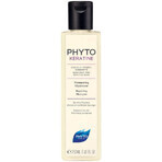 Phytokeratine Hair Repair Shampoo Spoiled 250ml