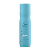 Shampoo rivitalizzante per tutti i tipi di capelli Invigo Refresh, 250 ml, Wella Professionals