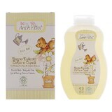 Shampoo e gel doccia Eco Bio per bambini, 400 ml, Baby Anthyllis