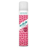 Shampoo secco per fard, 200 ml, Batiste