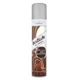 Batiste Divine Dark Shampoo Secco 200ml