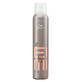 Shampoo secco Eimi Dry Me, 180 ml, Wella Professionals