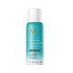 Shampoo secco per capelli scuri, 65 ml, Moroccanoil