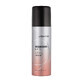 Shampoo Secco Weekend Capelli JO2493552, 53ml, Joico