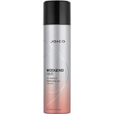 Champú seco Weekend Hair JO2493553, 255 ml, Joico