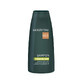 Shampoo per uso quotidiano Gerovital Men, 400 ml, Farmec