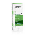 Dercos Technique Anti Forfora Capelli Da Normali A Grassi Vichy 200ml