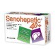 Sanohepatic 40+, 30 capsule, Natur Produkt