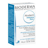 Atoderm Sapone intensivo, 150 g, Bioderma