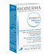 Atoderm Sapone intensivo, 150 g, Bioderma