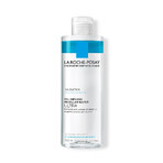 La Roche-Posay Ultra Biphasic micellar water for sensitive skin and eyes, 400 ml