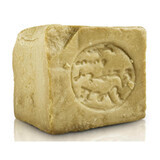 Soap with laurel oil 5-8% Aleppo, 180 g, Organique