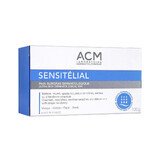 Sensitelial Dermatological Nourishing Soap, 100 g, Acm