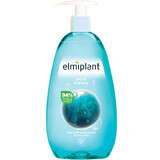 Sapone liquido con alghe e minerali marini Aqua Breeze, 500 ml, Elmiplant