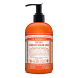 Sapone liquido Shikakai Tea Tree, 710 ml, Dr. Bronner's