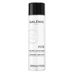 Galenic Pur Acqua Micellare Delicata Struccante Viso E Occhi 200 ml