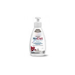 NoCist Intimate full action liquid soap, 250 ml, Specchiasol