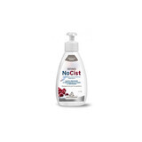 NoCist Intimate full action liquid soap, 250 ml, Specchiasol