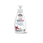 NoCist Intimate full action liquid soap, 250 ml, Specchiasol