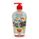 Sapone liquido per bambini, 500 ml, Touch