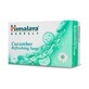 Sapone rinfrescante al cetriolo, 75 g, Himalaya