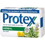 Protex Kruiden Antibacteriële Vaste Zeep, 90 g, Colgate-Palmolive