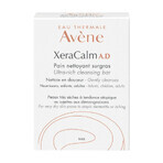 Avène XeraCalm A.D Pane 100 g