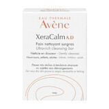 Avène XeraCalm A.D Pane 100 g