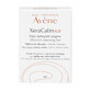 Av&#232;ne XeraCalm A.D Pane 100 g