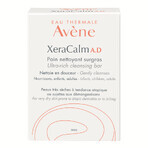 Avène XeraCalm A.D Pane 100 g