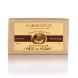 L' Erboristica Di Athena's Sapone Vegetale All' Olio Di Argan 125g