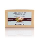 Athena's L'Erboristica Sapone Vegetale di Marsiglia 125 gr